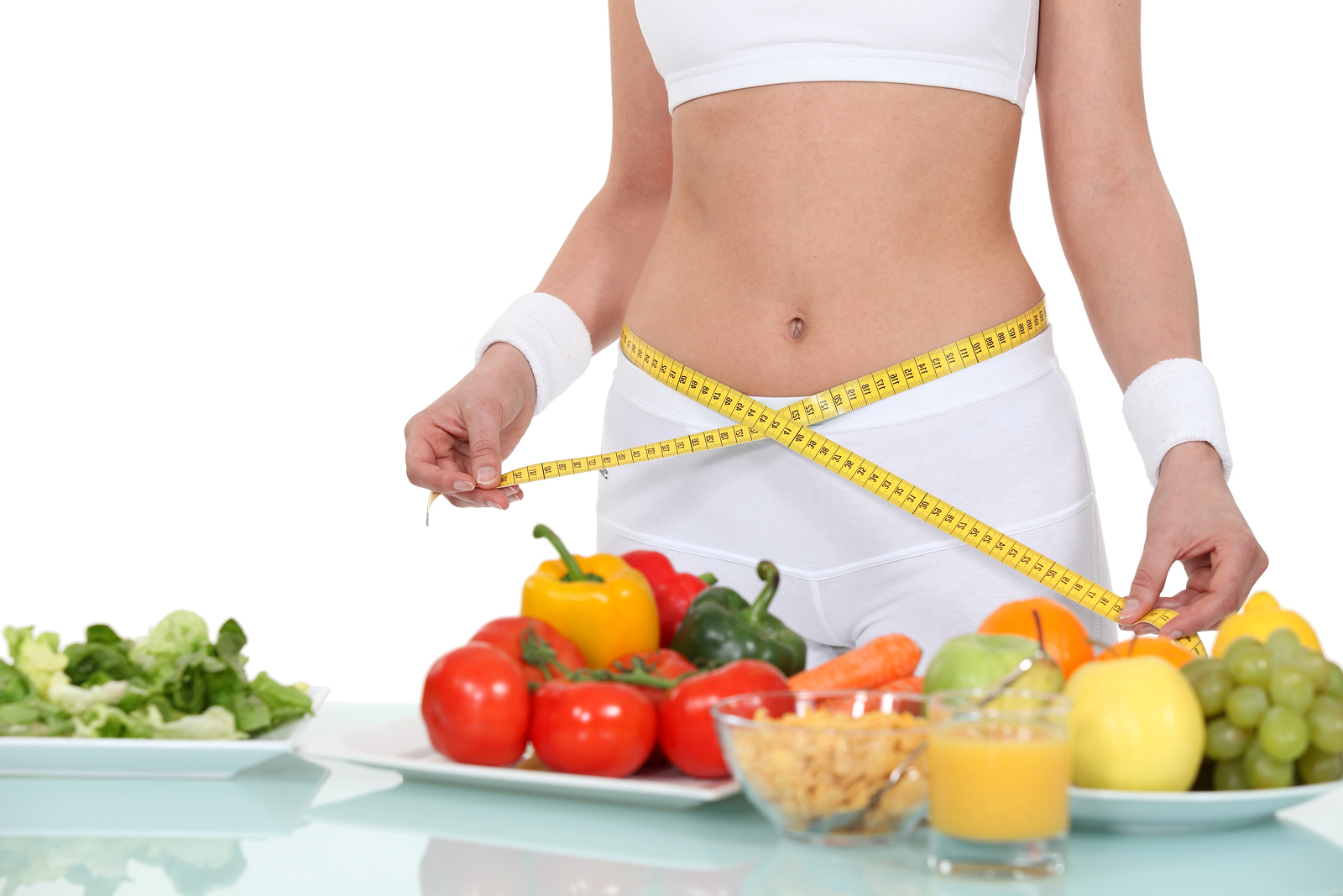 Tập gym buổi sáng nên ăn gì để hỗ trợ quá trình tăng cơ giảm mỡ?